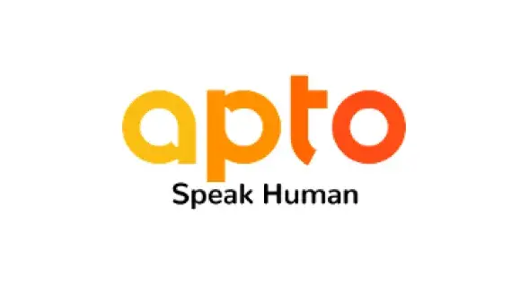 apto