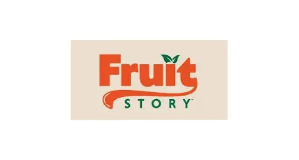 fruitstory