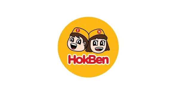 hokben