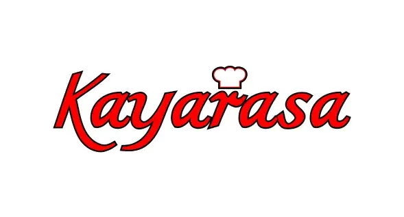 kayarasa