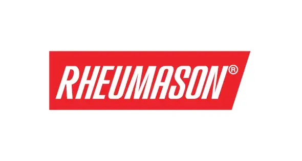 rheumason